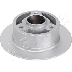  stabdžių diskas (1vnt)