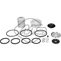  pneumatinė spyruoklė, pakaba