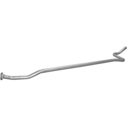  išleidimo kolektorius