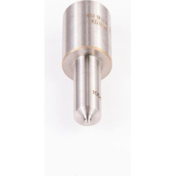  įpurškimo antgalis