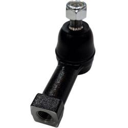 vairo traukės antgalis  vairo traukės antgalis