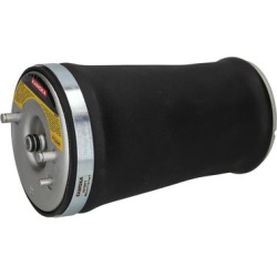  pneumatinė spyruoklė, pakaba