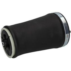  pneumatinė spyruoklė, pakaba