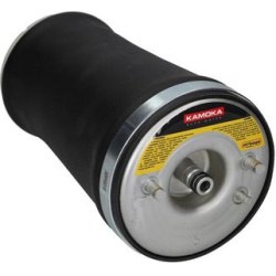  pneumatinė spyruoklė, pakaba