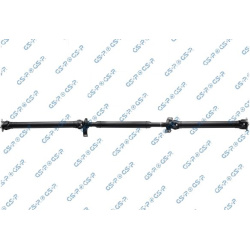  pusašis, pusašio šarnyras