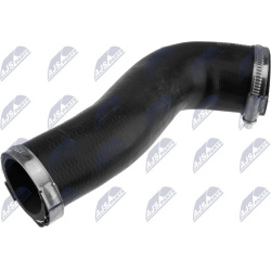  kompresoriaus padavimo žarna