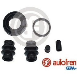 remonto komplektas, stabdžių apkaba  remonto komplektas, stabdžių apkaba