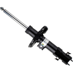  amortizatorius <small>BILSTEIN - B4 OE Replacement</small>