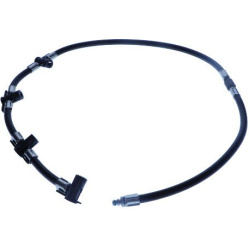 žarna, degalų išsiliejimo apsauga  žarna, degalų išsiliejimo apsauga