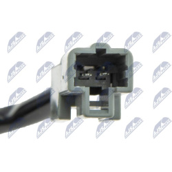  jungiklis, bako dangtelio atrakinimas