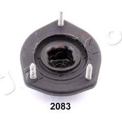  pakabos statramsčio atraminis guolis