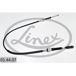 trosas, neautomatinė transmisija  trosas, neautomatinė transmisija