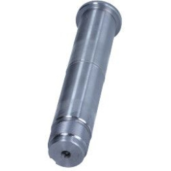 ašies kakliukas, ašies korpusas  ašies kakliukas, ašies korpusas