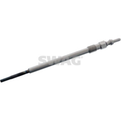 kaitinimo žvakė  kaitinimo žvakė