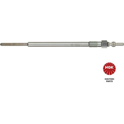 kaitinimo žvakė  kaitinimo žvakė