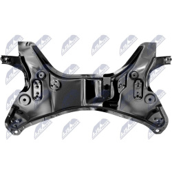 atraminis rėmas, variklio atrama  atraminis rėmas, variklio atrama