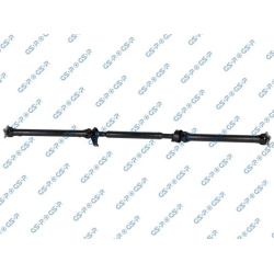  pusašis, pusašio šarnyras