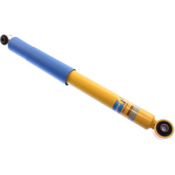  amortizatorius <small>BILSTEIN - B6 4600</small>