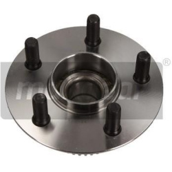  rato guolio komplektas