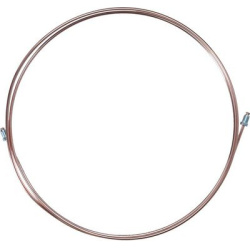  stabdžių žarnelės