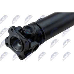  pusašis, pusašio šarnyras