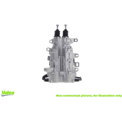  sankabos paleidimo sistema