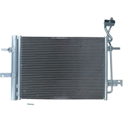  kondensatorius, oro kondicionierius