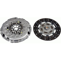 sankabos komplektas <small>XTend</small>  sankabos komplektas <small>XTend</small>