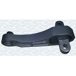  laikiklis, variklio montavimas