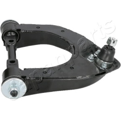 pakabos svirtis  pakabos svirtis