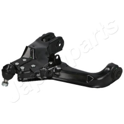 pakabos svirtis  pakabos svirtis