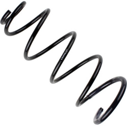  spyruoklė <small>BILSTEIN - B3 OE Replacement</small>