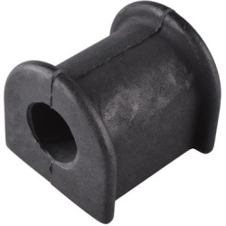  stabilizatoriaus įvorė