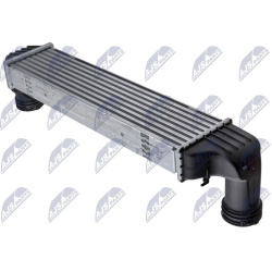  tarpinis suslėgto oro aušintuvas, kompresorius