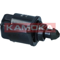 tuščiosios eigos valdymo vožtuvas, oro tiekimas  tuščiosios eigos valdymo vožtuvas, oro tiekimas