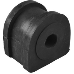  stabilizatoriaus įvorė