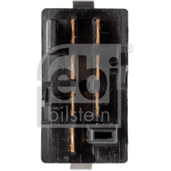  jungiklis, pavojaus žibintas <small>febi Plus</small>