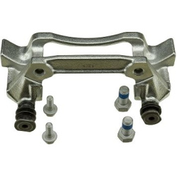 laikiklis, stabdžių apkaba  laikiklis, stabdžių apkaba