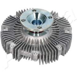  sankaba, radiatoriaus ventiliatorius