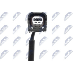  jutiklis, rato greitis