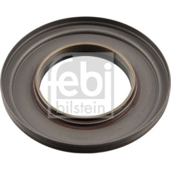  veleno sandariklis, diferencialas