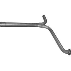  išleidimo kolektorius