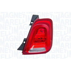 kombinuotas galinis žibintas  kombinuotas galinis žibintas