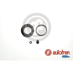  remonto komplektas, stabdžių apkaba