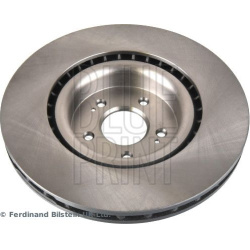  stabdžių diskas (1vnt)