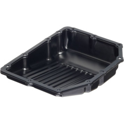  alyvos karteris, automatinė transmisija