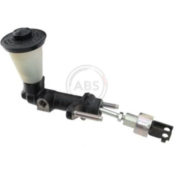  pagrindinis cilindras, sankaba