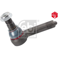  vairo traukės antgalis <small>ProKit</small>