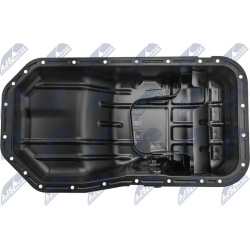 alyvos karteris  alyvos karteris