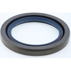  veleno sandariklis, diferencialas